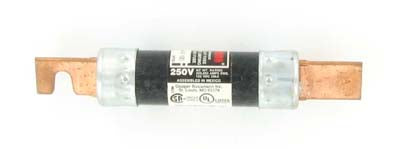 MLQ00029 - 100 Amp Fuse