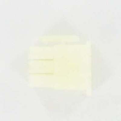 McElroy Part MQF00206 - 9 POSN RECEPTACLE For Sale