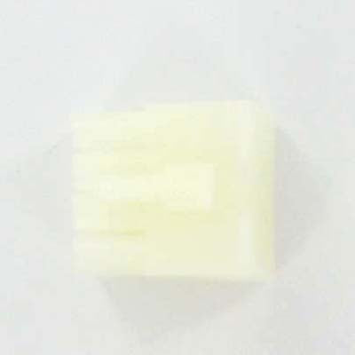 MQF00238 - 12 Posn Receptacle