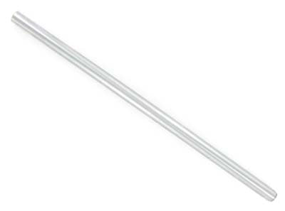 SW01001 - Guide Rod