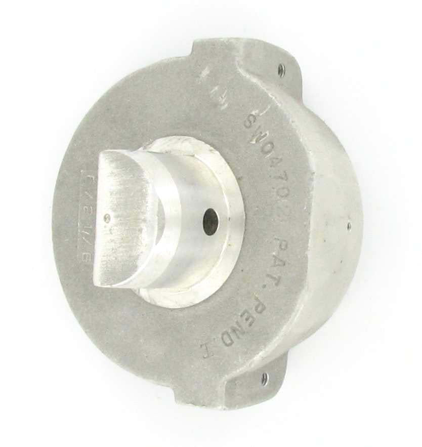 SW04703 - 3IPS Pivot Release Body
