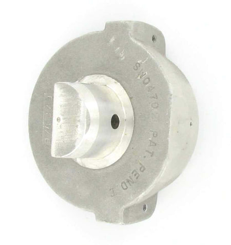 SW04703 - 3IPS Pivot Release Body