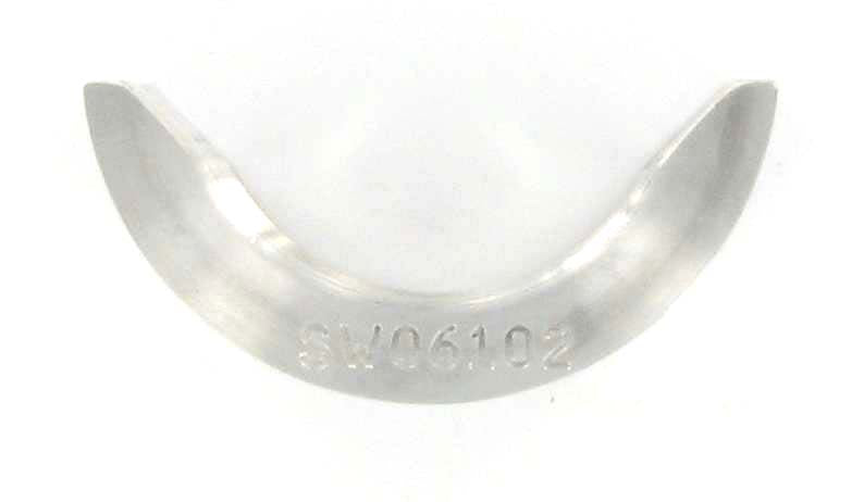 2.460 Fitting Insert
