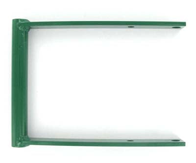T1202801 - Pipe Lift Roller Arm Weldment