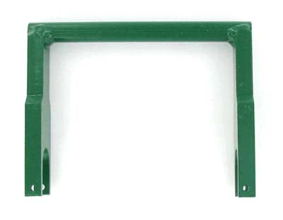 T1203001 - Pipe Lift Lock Link Weldment