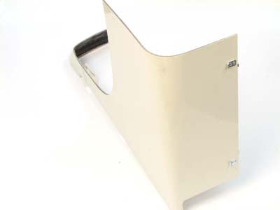 T1204801 - Right Cowl