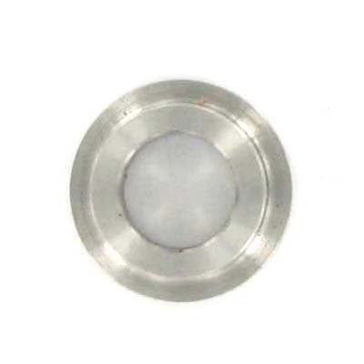 Idler Bolt Sleeve