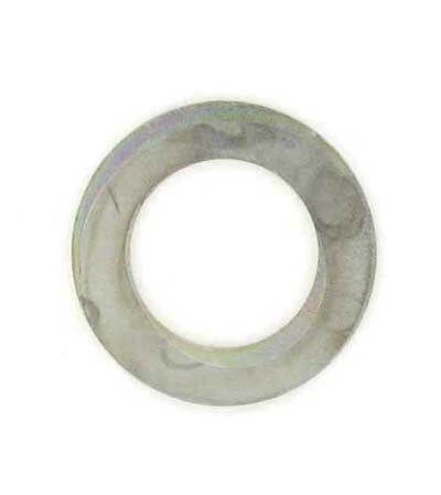 Idler Bolt Inner Washer