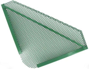 Belt Guard Weldment