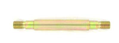 Idler Bolt