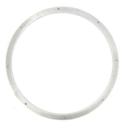 Bearing Retainer