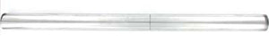 Facer Pivot Shaft