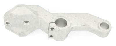 T1802703 - Facer Attachment Arm