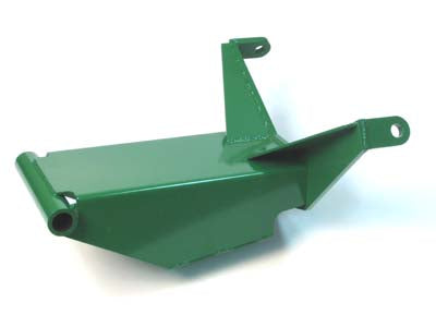 T1804001 - Pipe Lift Weldment