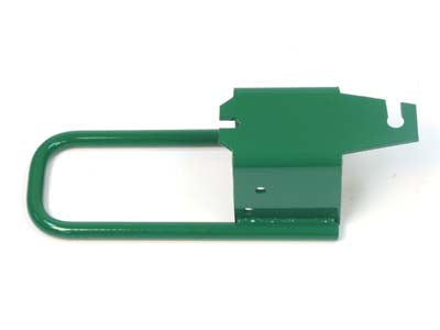 T1805001 - Pipe Lift Valve Bracket Weldment;Sp
