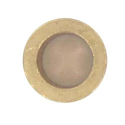 T1805301 - Flange Bearing Mod