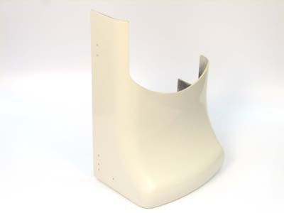 T1809001 - Front Cowling