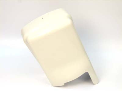 T1809201 - Generator Cowling