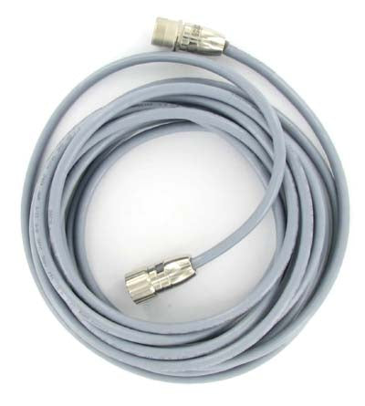 T5002101 - Pendant Extension Cable Assembly