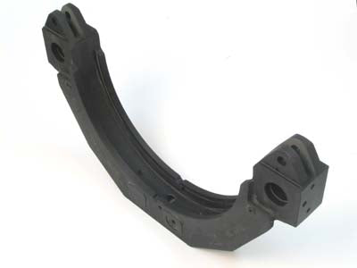 T5002509 - 500mm Lwr Inner Fixed Jaw;Sp