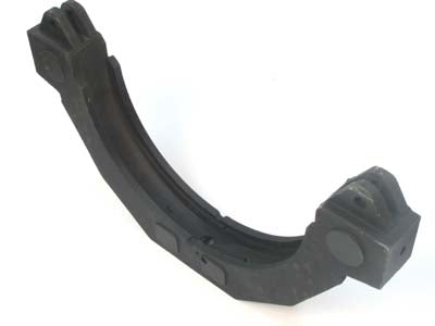 T5002521 - 500mm Lower Outer Fixed Jaw