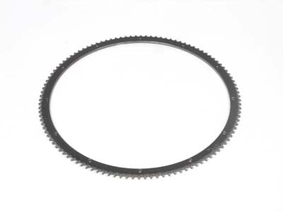 T5004801 - Driven Sprocket