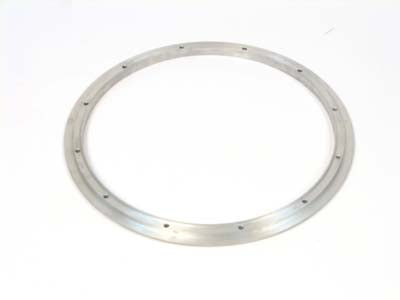 T5005201 - Facer Spacer Ring