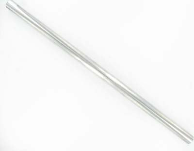 T5006401 - Facer Pivot Shaft