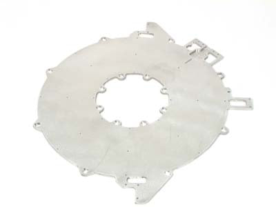 T5008003 - Right Heater Body