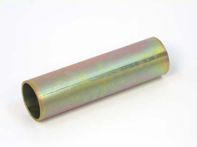 T9005601 - Pipe Lift Roller