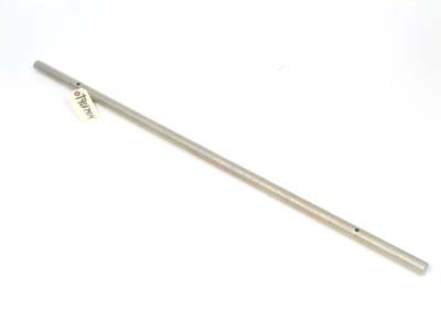 T9017404 - Pipe Stand Roller Shaft