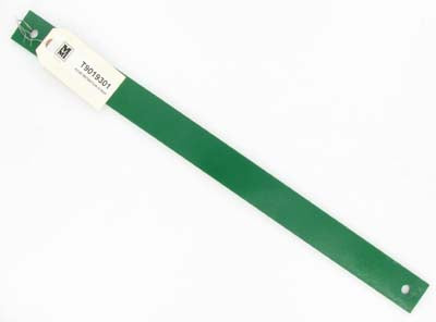 T9019301 - Hose Retention Strap