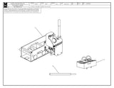 AS03501 - In Field Tensile Tester Package