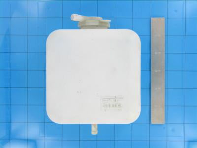 MDA00135 - Coolant Overflow Tank
