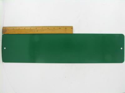 Battery Cover