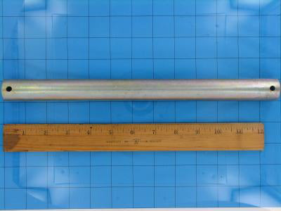 T5005801 - Pipe Lift Pivot Shaft