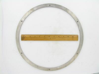 T1802301 - Facer Spacer Ring