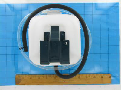 MDA00052 - Coolant Tank Mda00050/75/173