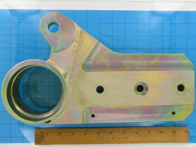 T9027001 - Pivot Arm