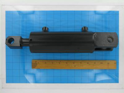 T9015001 - 2-1/2B X 4S X 1-1/8R Hydraulic Cyl