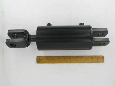 MEB00111 - 3-1/2Bx4Sx1-1/8R Hydraulic Cyl