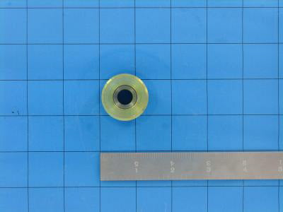 McElroy Part 3603632 - REST BUTTON for sale
