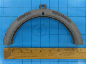 McElroy Part 709305 - 6IPS/6DIPS LOWER INSERT for sale