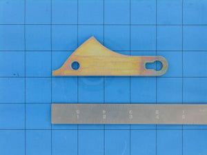 McElroy Part 217602 - LOCK CAM for sale