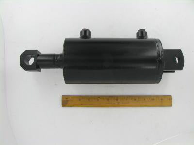 MEB00118 - 4Bx4Sx1-1/2R Hydraulic Cylinder W/Pins