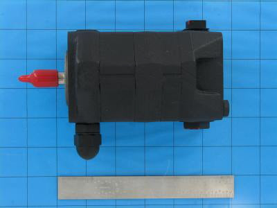 MEA00052 - Pump