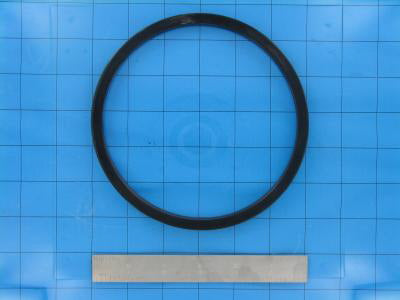 MDL00059 - Seal