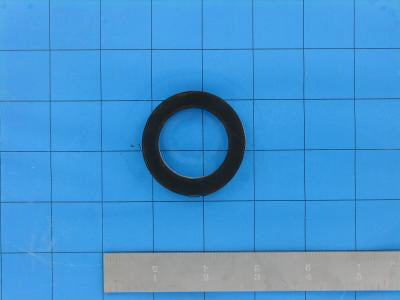 LT0108 - Eng Shaft Seal