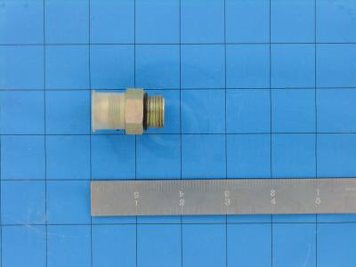 MFC00006 - 8Msae/8Mjic Adapter