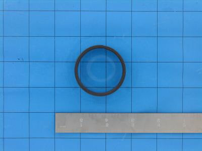 MDM00279 - 2 OD Gland Bearing Ring